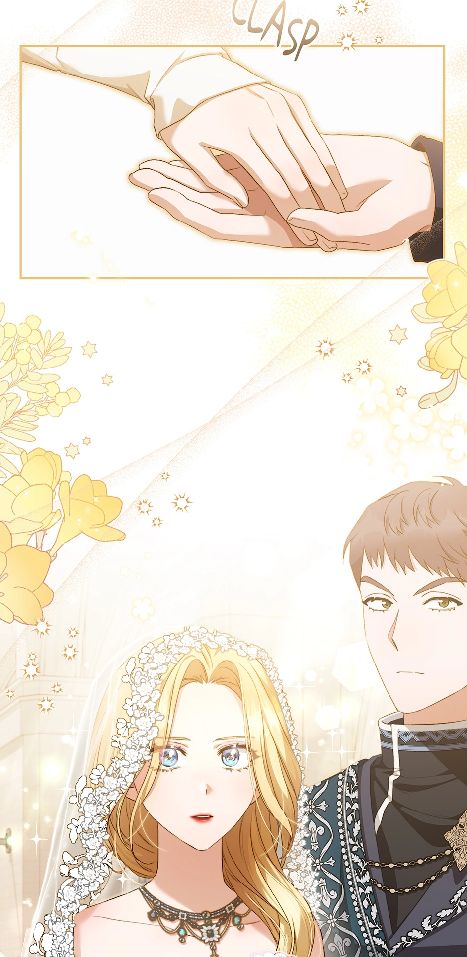 Read How to Satisfy the Devil chapter 18 image 10 on Lezhin