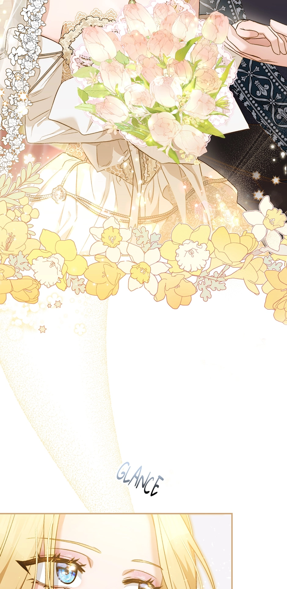 Read How to Satisfy the Devil chapter 18 image 11 on Lezhin