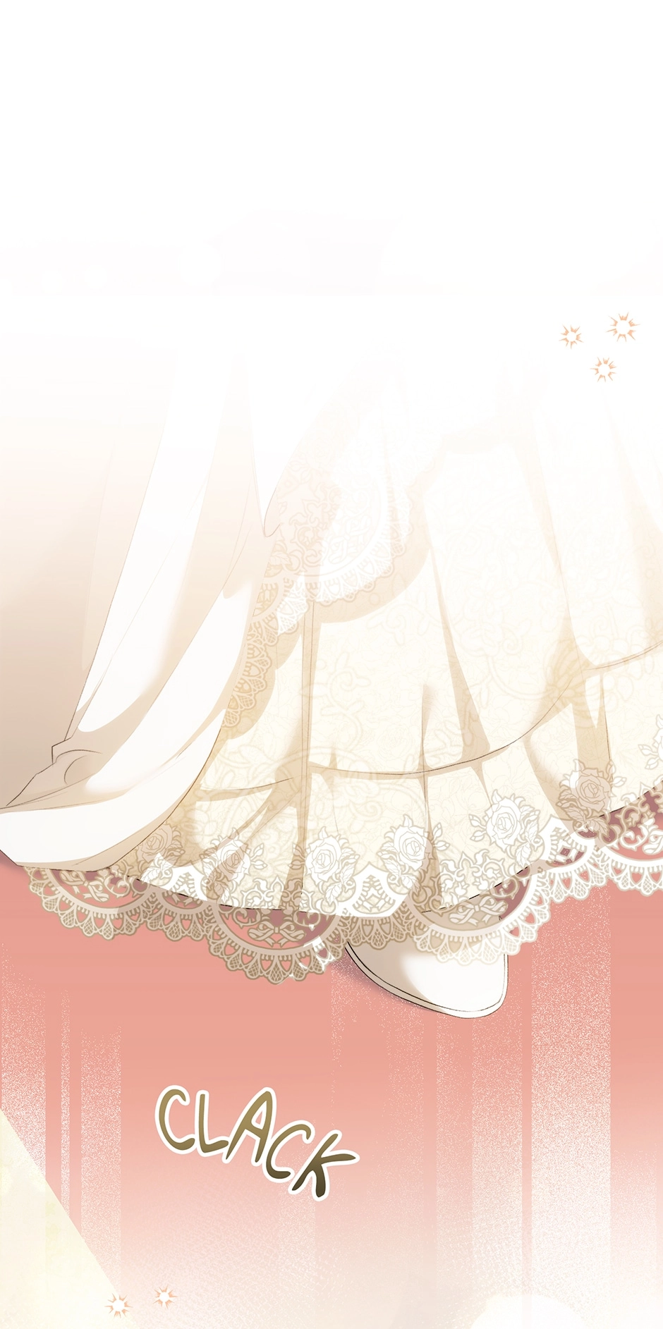Read How to Satisfy the Devil chapter 18 image 13 on Lezhin