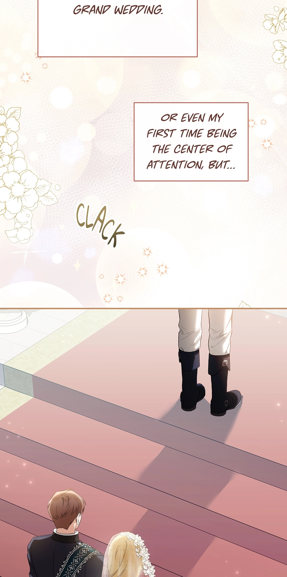 Read How to Satisfy the Devil chapter 18 image 15 on Lezhin