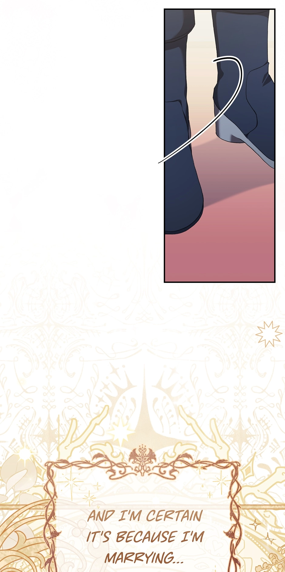 Read How to Satisfy the Devil chapter 18 image 17 on Lezhin
