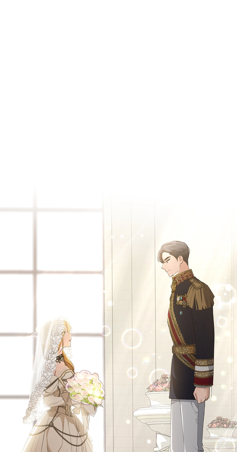 Read How to Satisfy the Devil chapter 18 image 20 on Lezhin