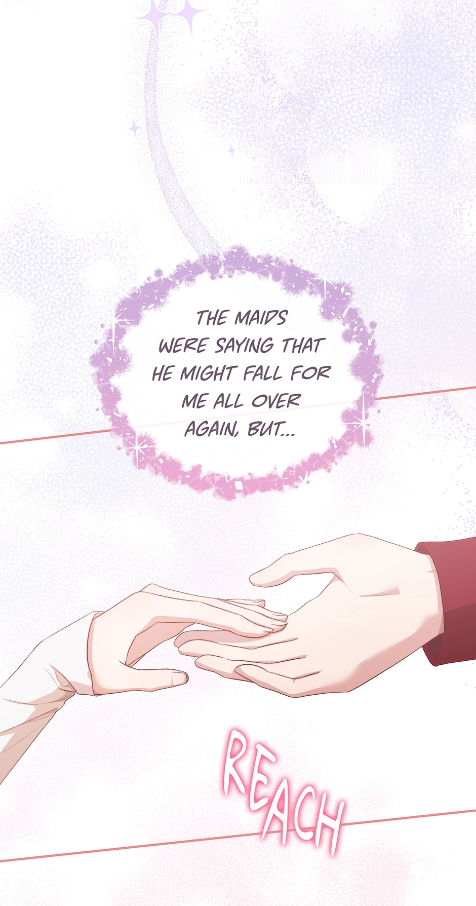 Read How to Satisfy the Devil chapter 18 image 23 on Lezhin