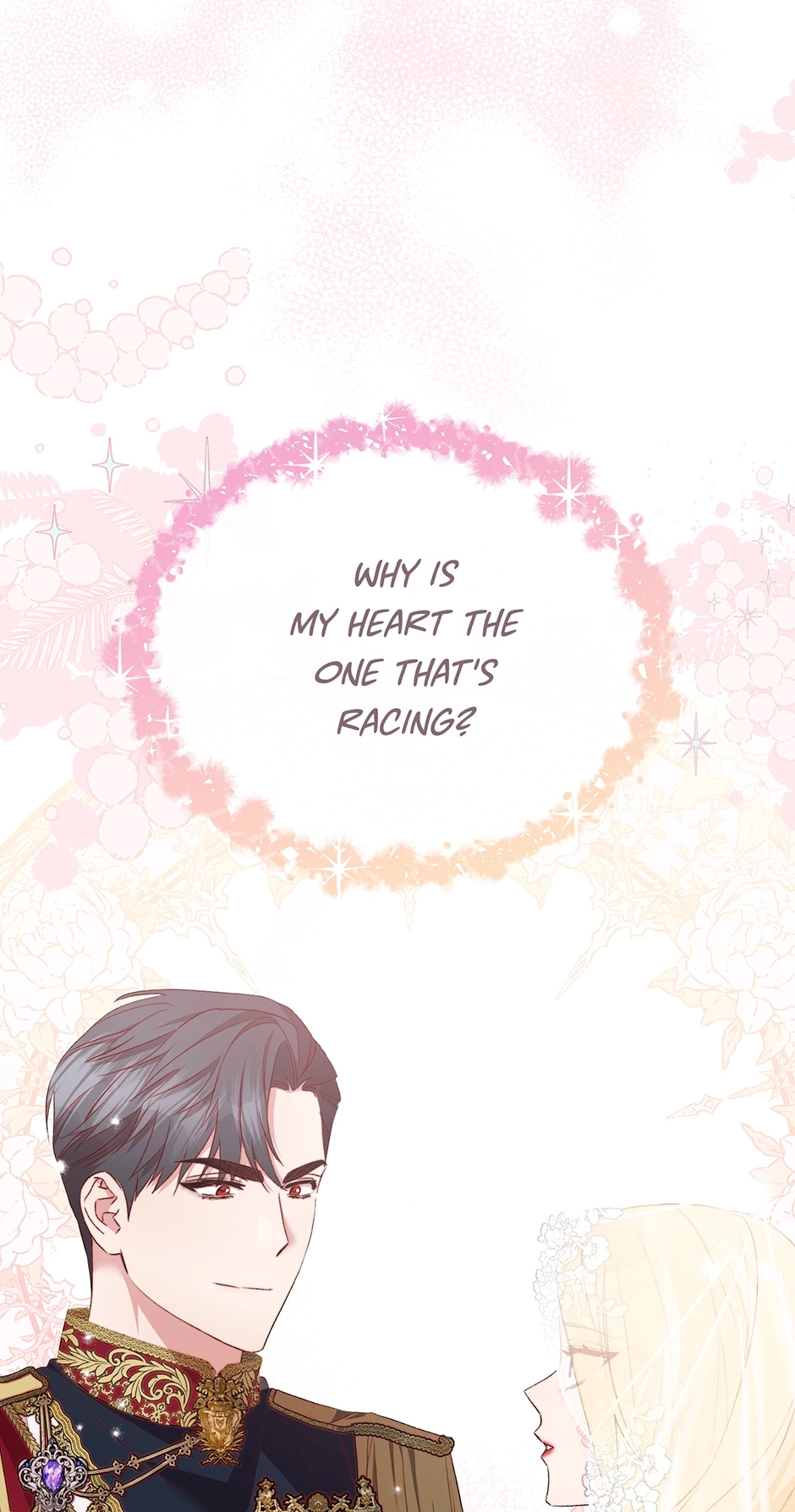 Read How to Satisfy the Devil chapter 18 image 24 on Lezhin
