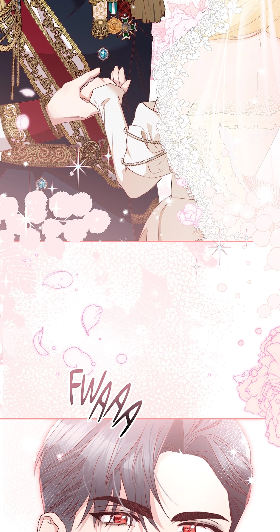 Read How to Satisfy the Devil chapter 18 image 25 on Lezhin