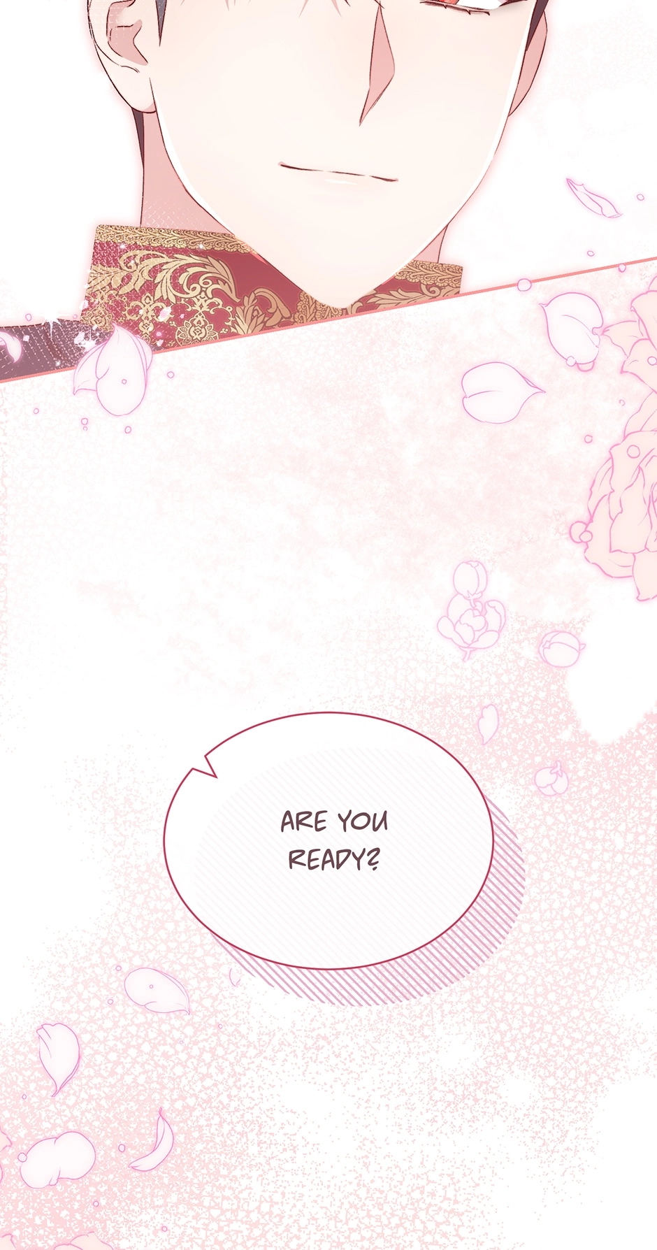Read How to Satisfy the Devil chapter 18 image 26 on Lezhin