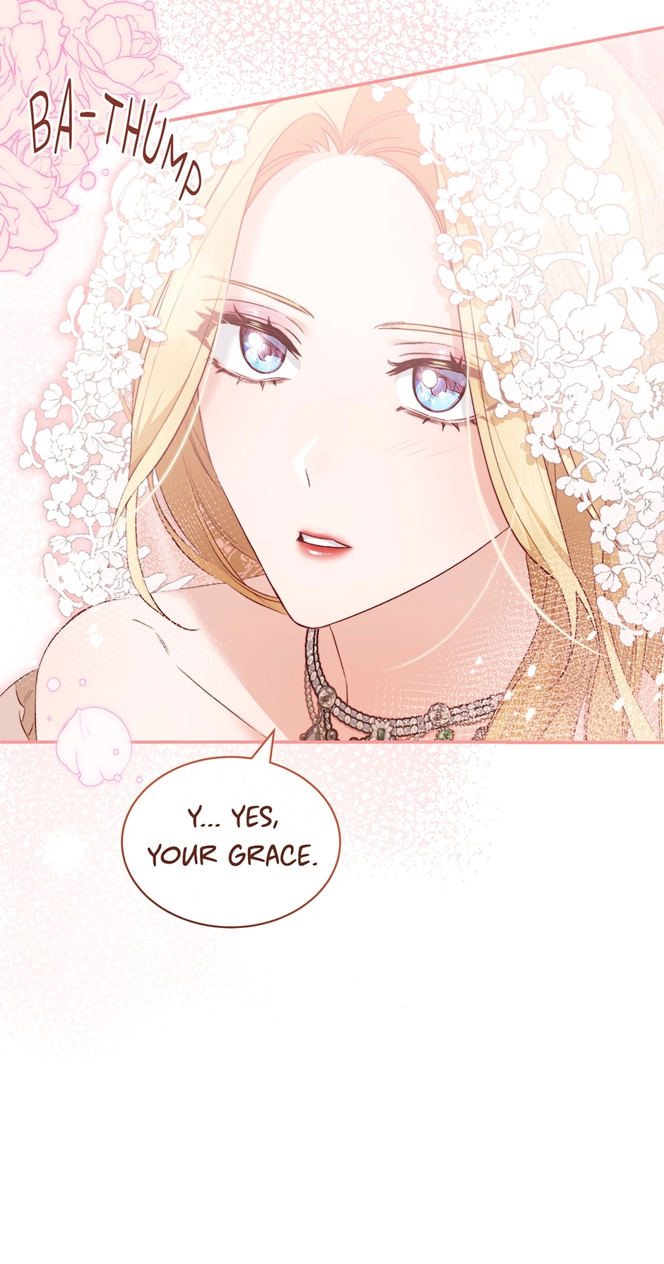 Read How to Satisfy the Devil chapter 18 image 27 on Lezhin