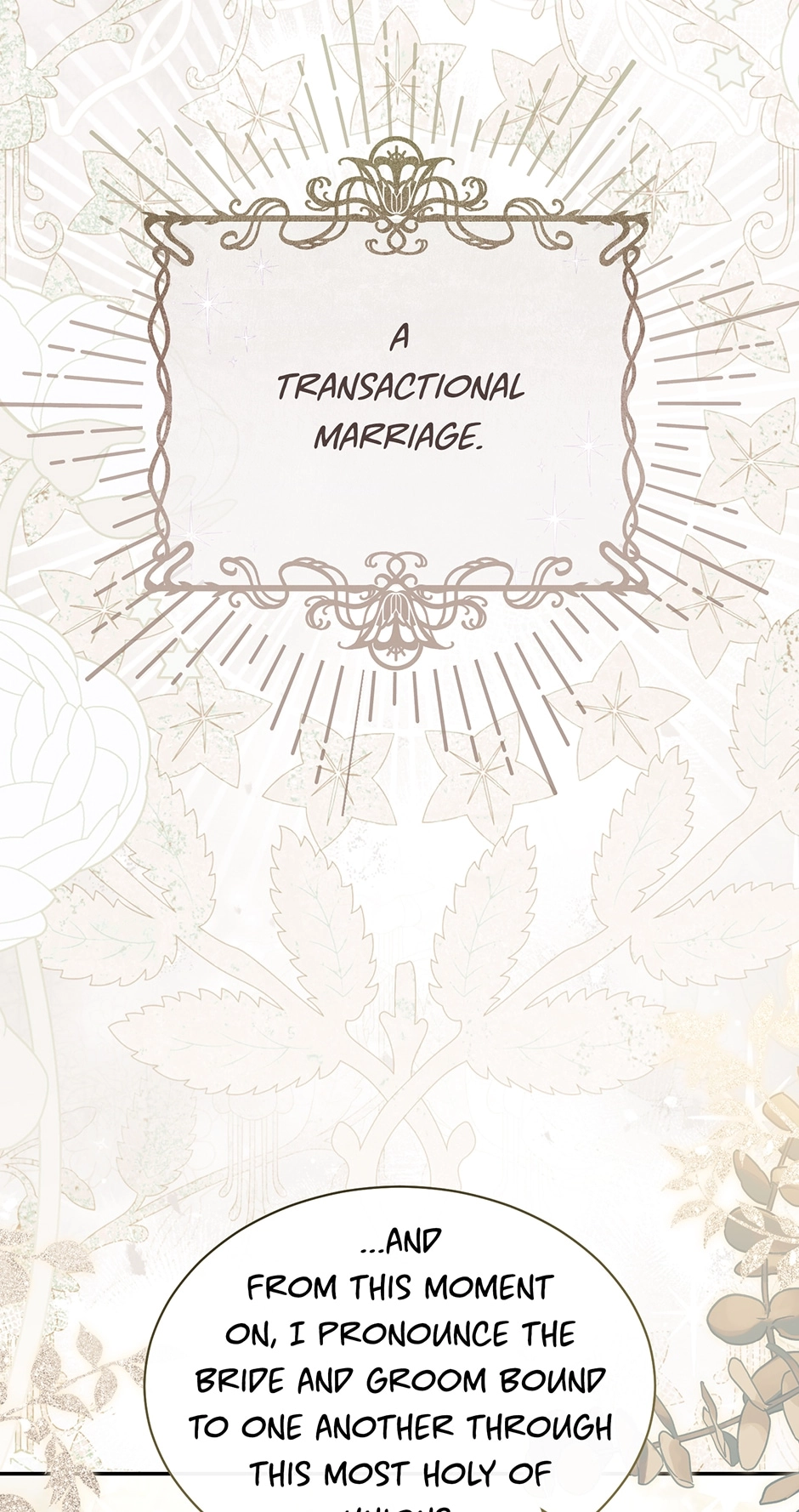 Read How to Satisfy the Devil chapter 18 image 29 on Lezhin