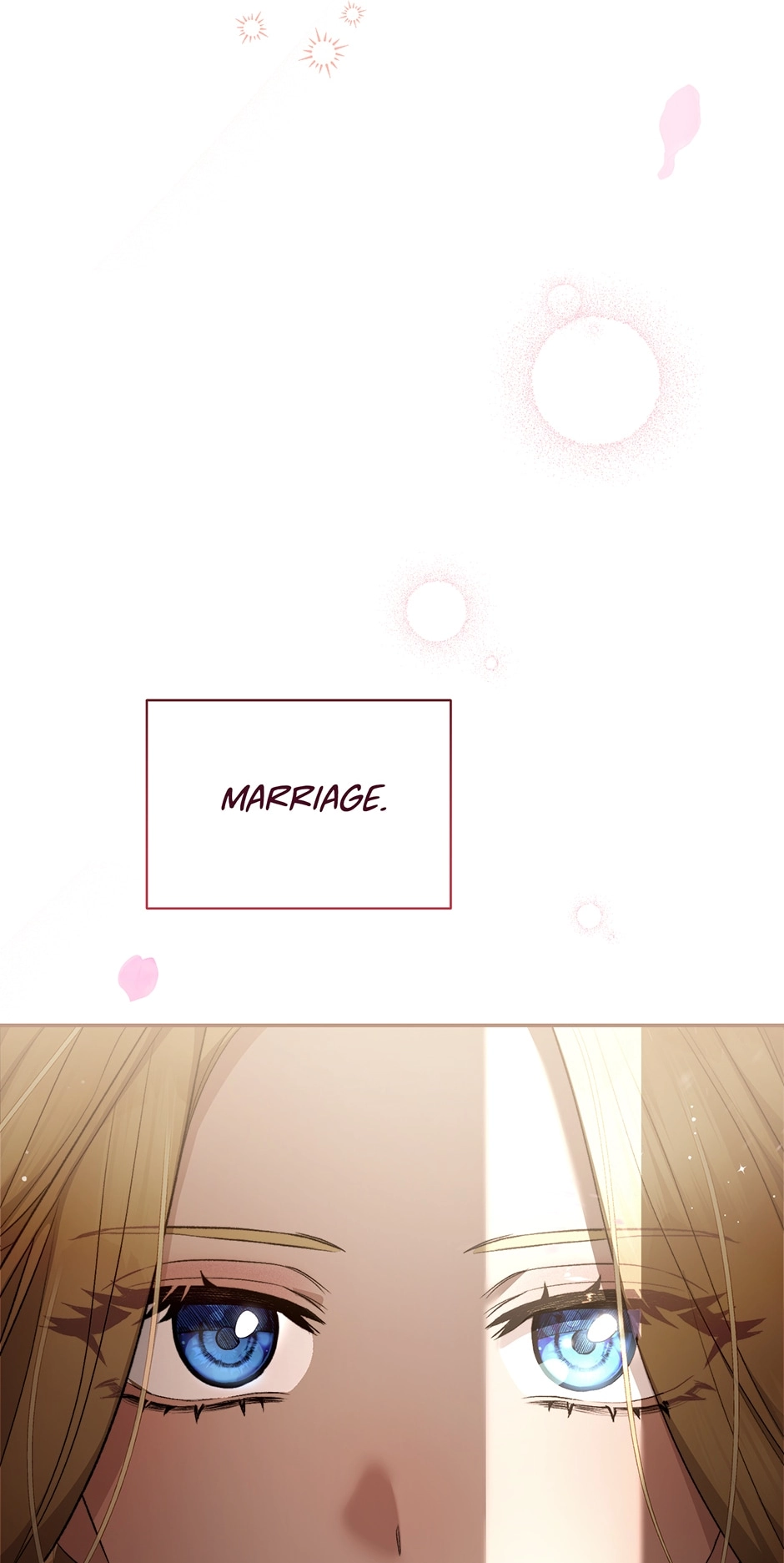 Read How to Satisfy the Devil chapter 18 image 3 on Lezhin