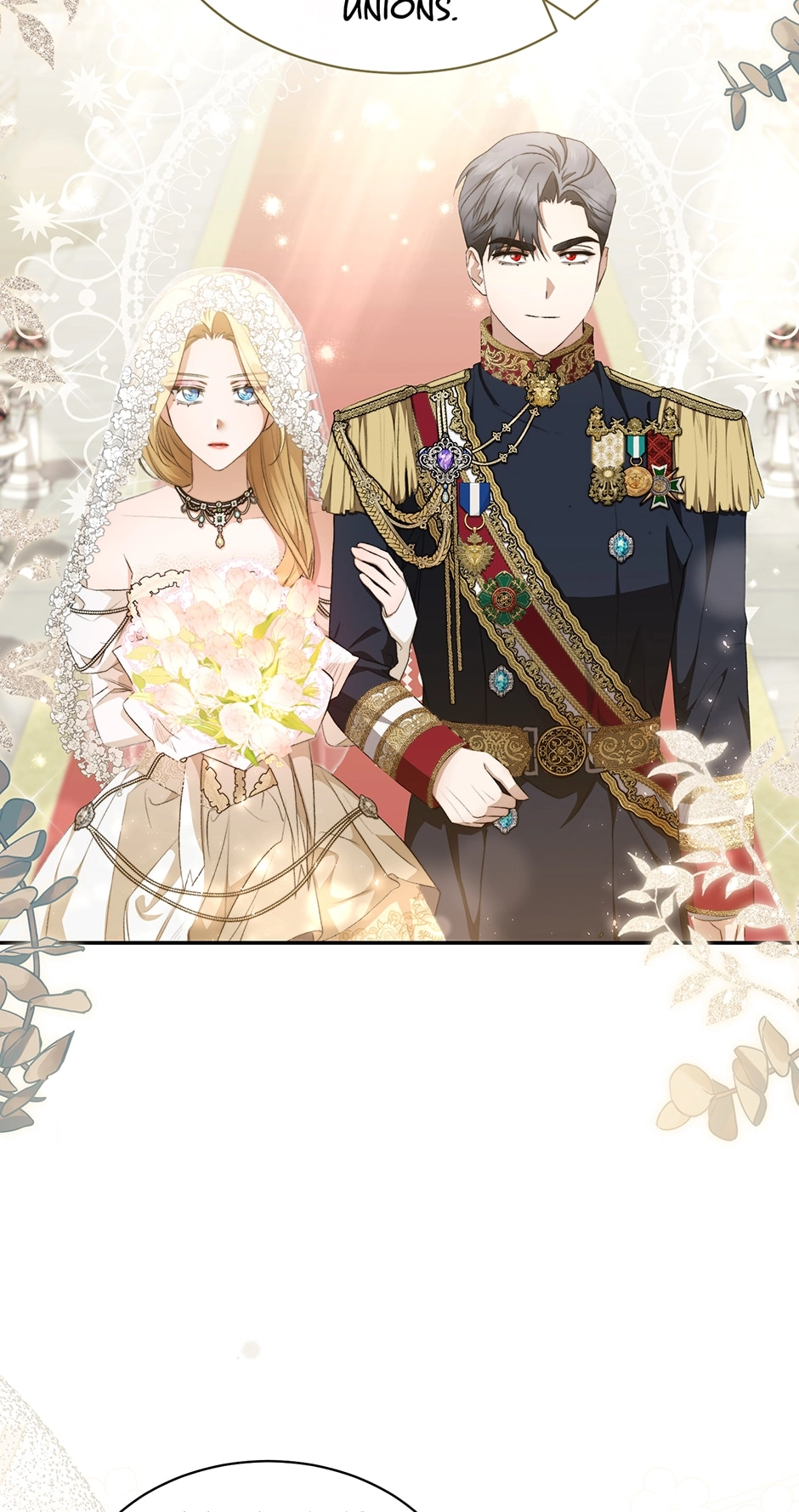 Read How to Satisfy the Devil chapter 18 image 30 on Lezhin