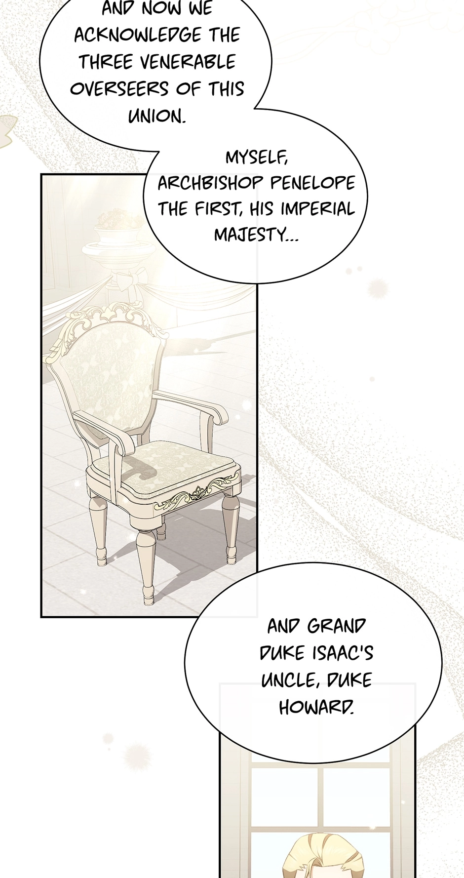 Read How to Satisfy the Devil chapter 18 image 31 on Lezhin