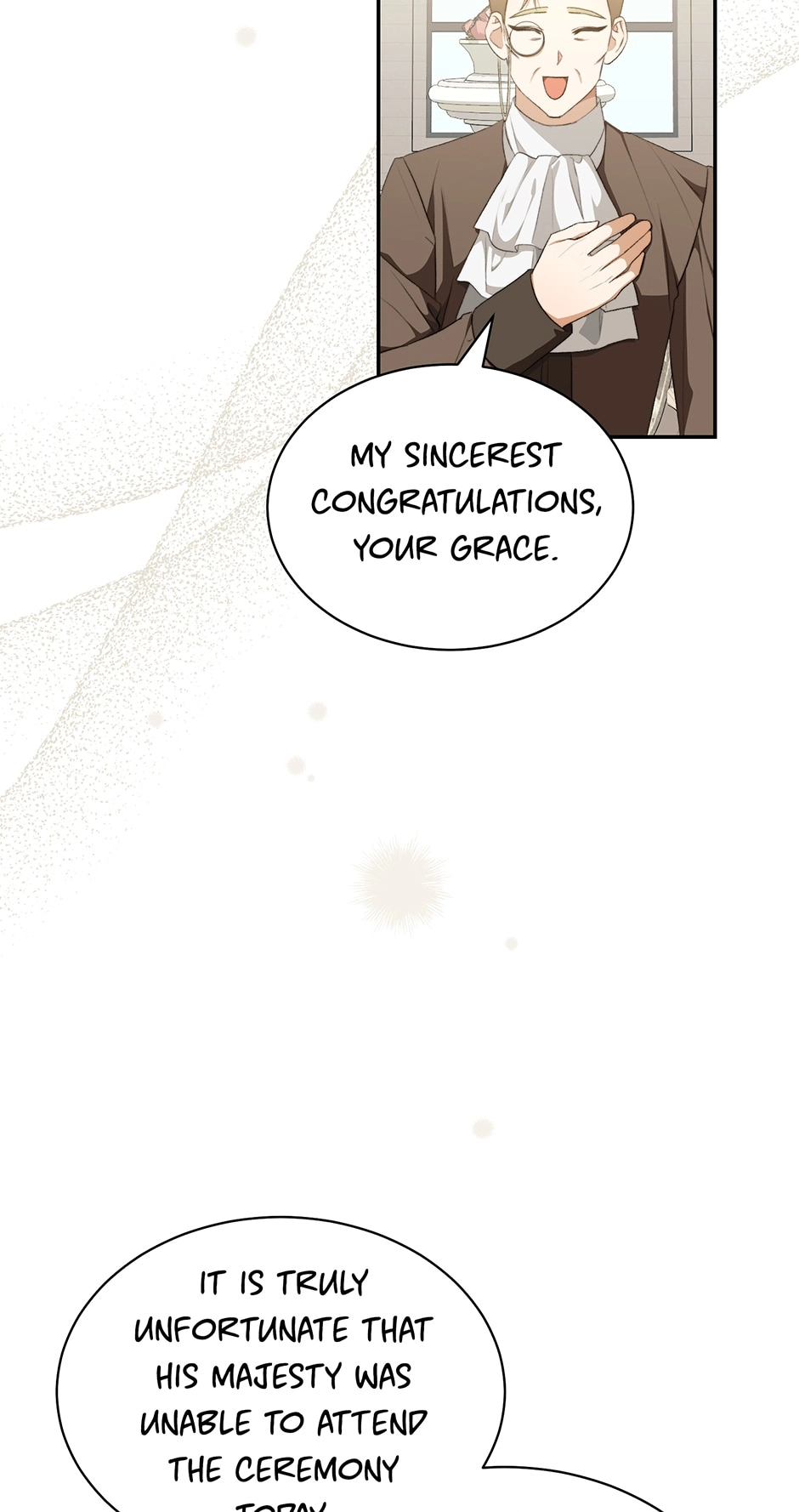 Read How to Satisfy the Devil chapter 18 image 32 on Lezhin