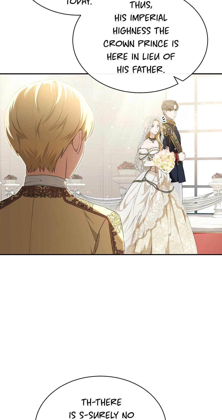 Read How to Satisfy the Devil chapter 18 image 33 on Lezhin