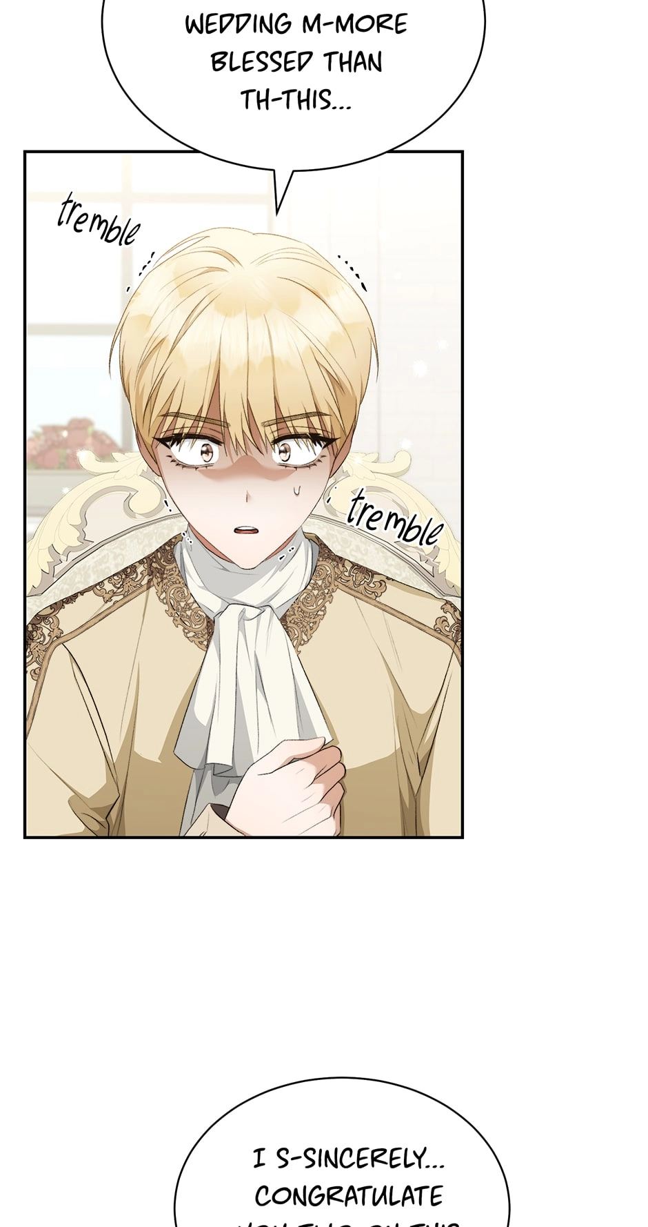 Read How to Satisfy the Devil chapter 18 image 34 on Lezhin