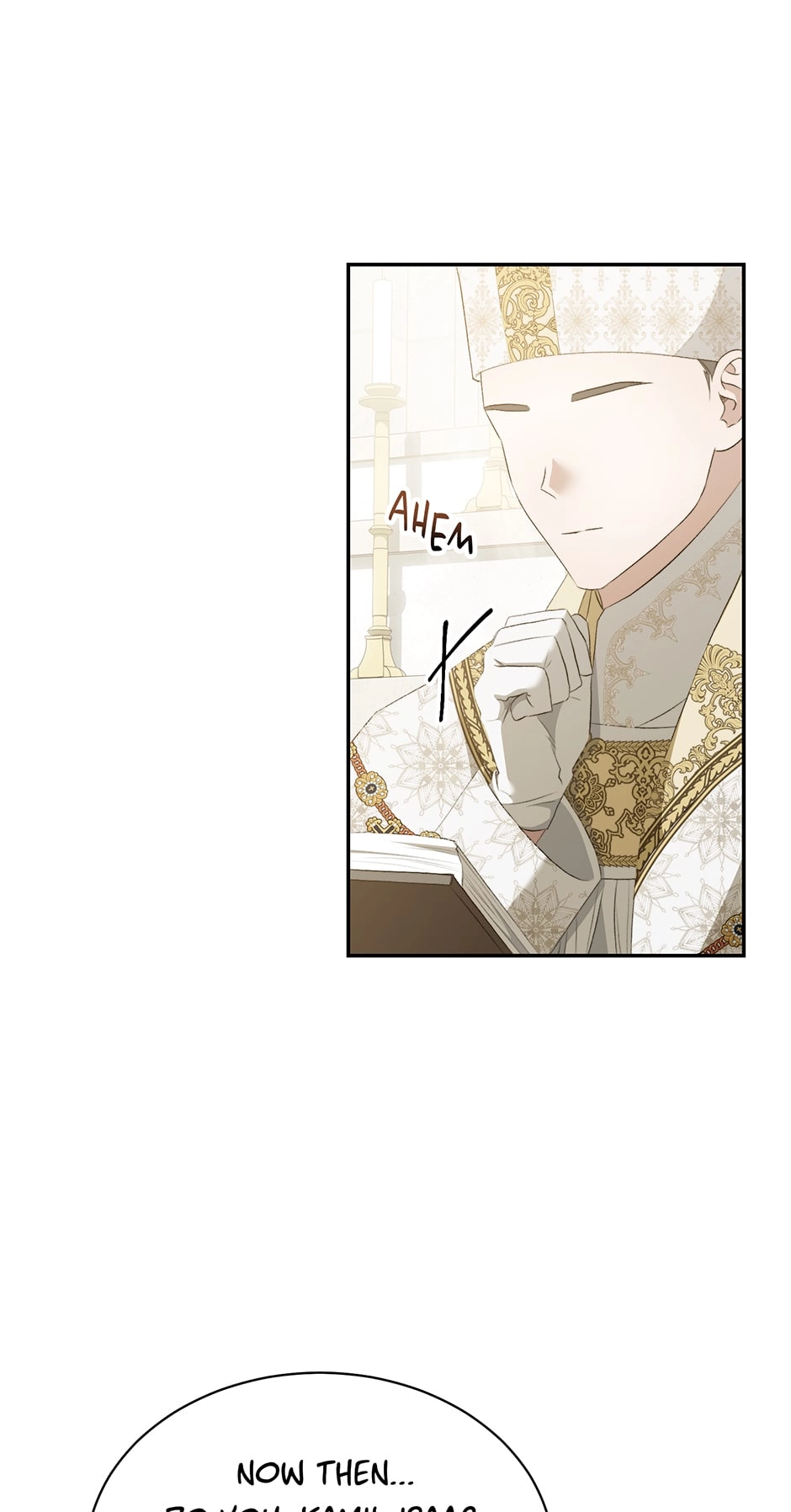 Read How to Satisfy the Devil chapter 18 image 36 on Lezhin