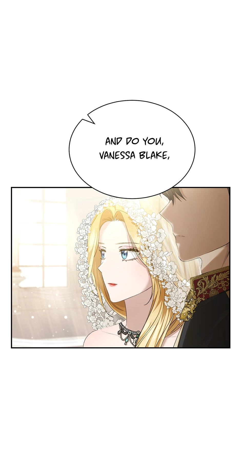 Read How to Satisfy the Devil chapter 18 image 39 on Lezhin