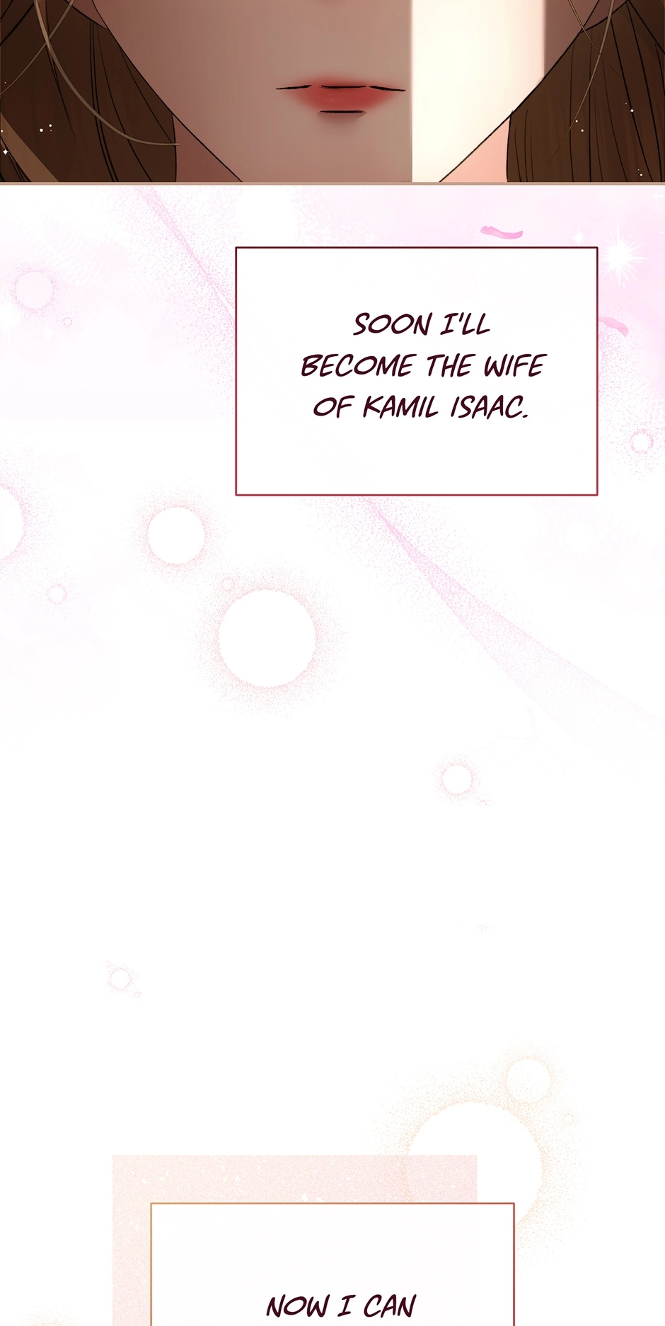 Read How to Satisfy the Devil chapter 18 image 4 on Lezhin