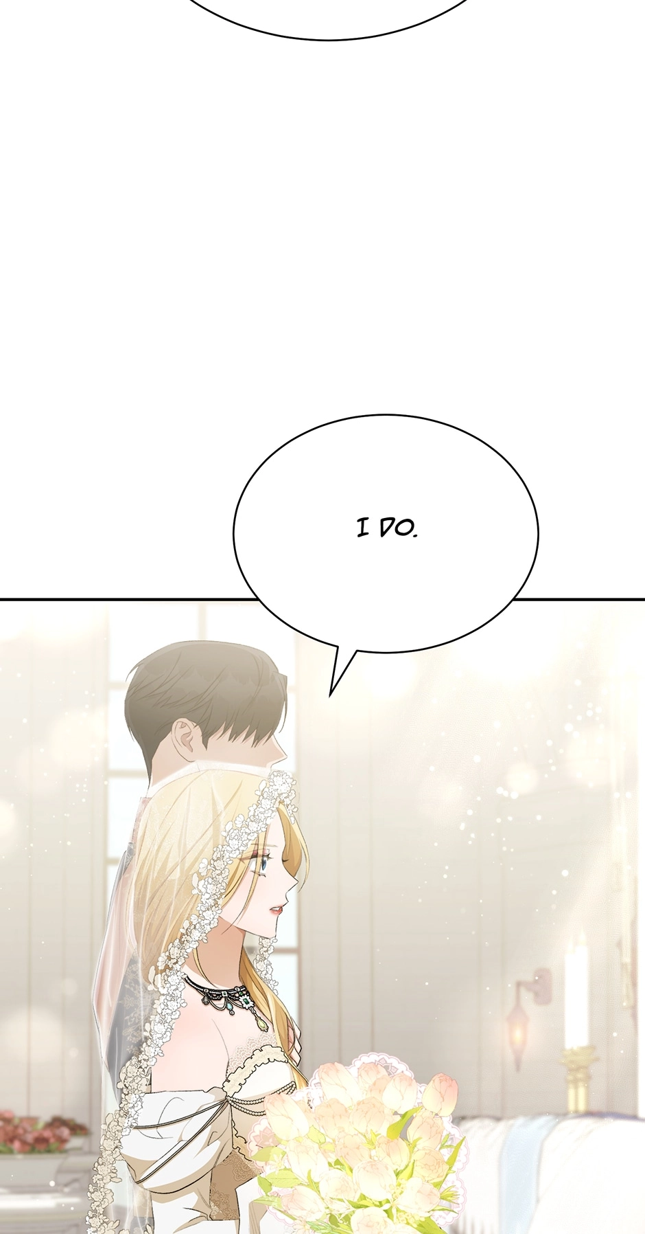 Read How to Satisfy the Devil chapter 18 image 41 on Lezhin