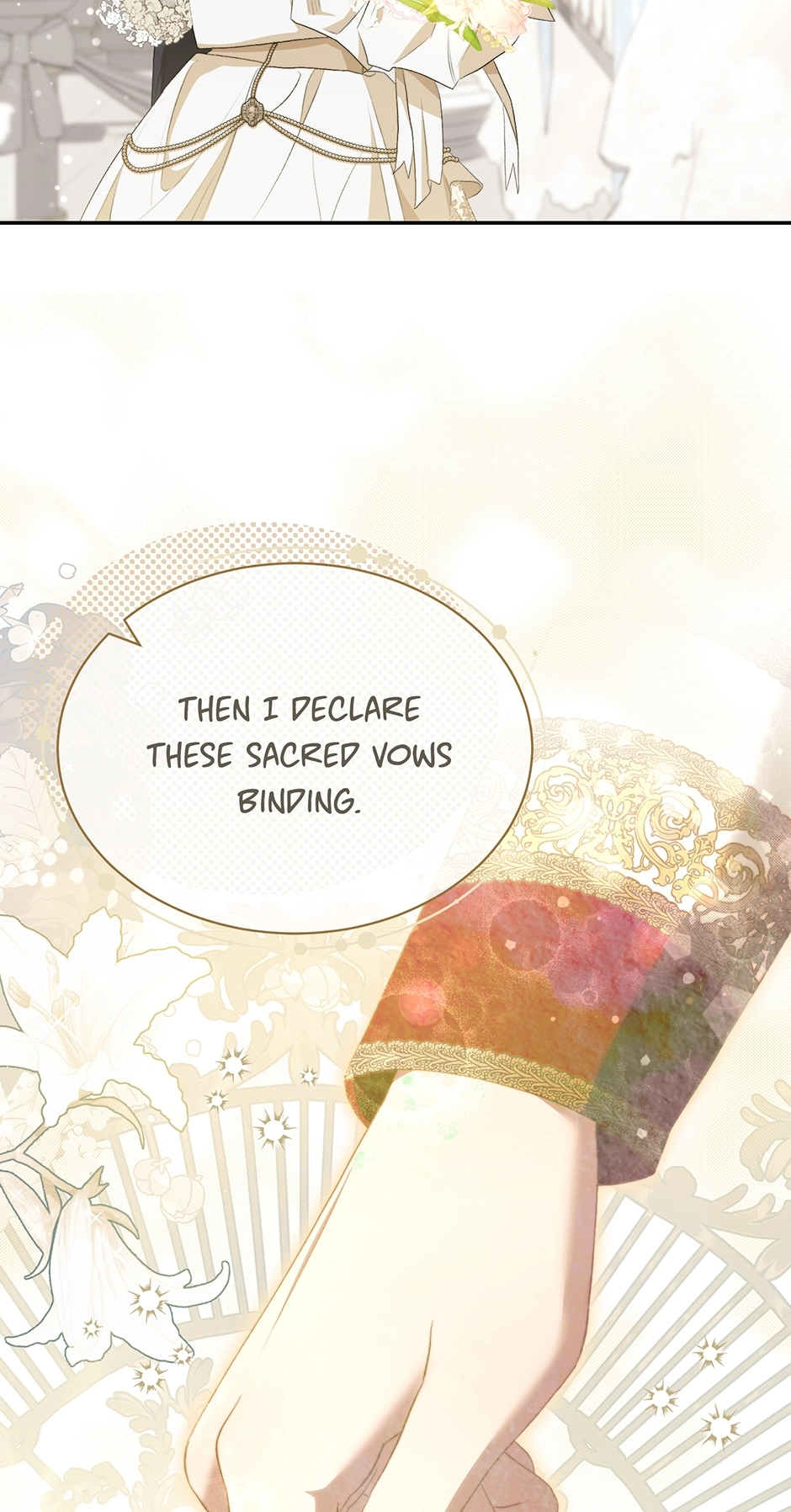 Read How to Satisfy the Devil chapter 18 image 42 on Lezhin