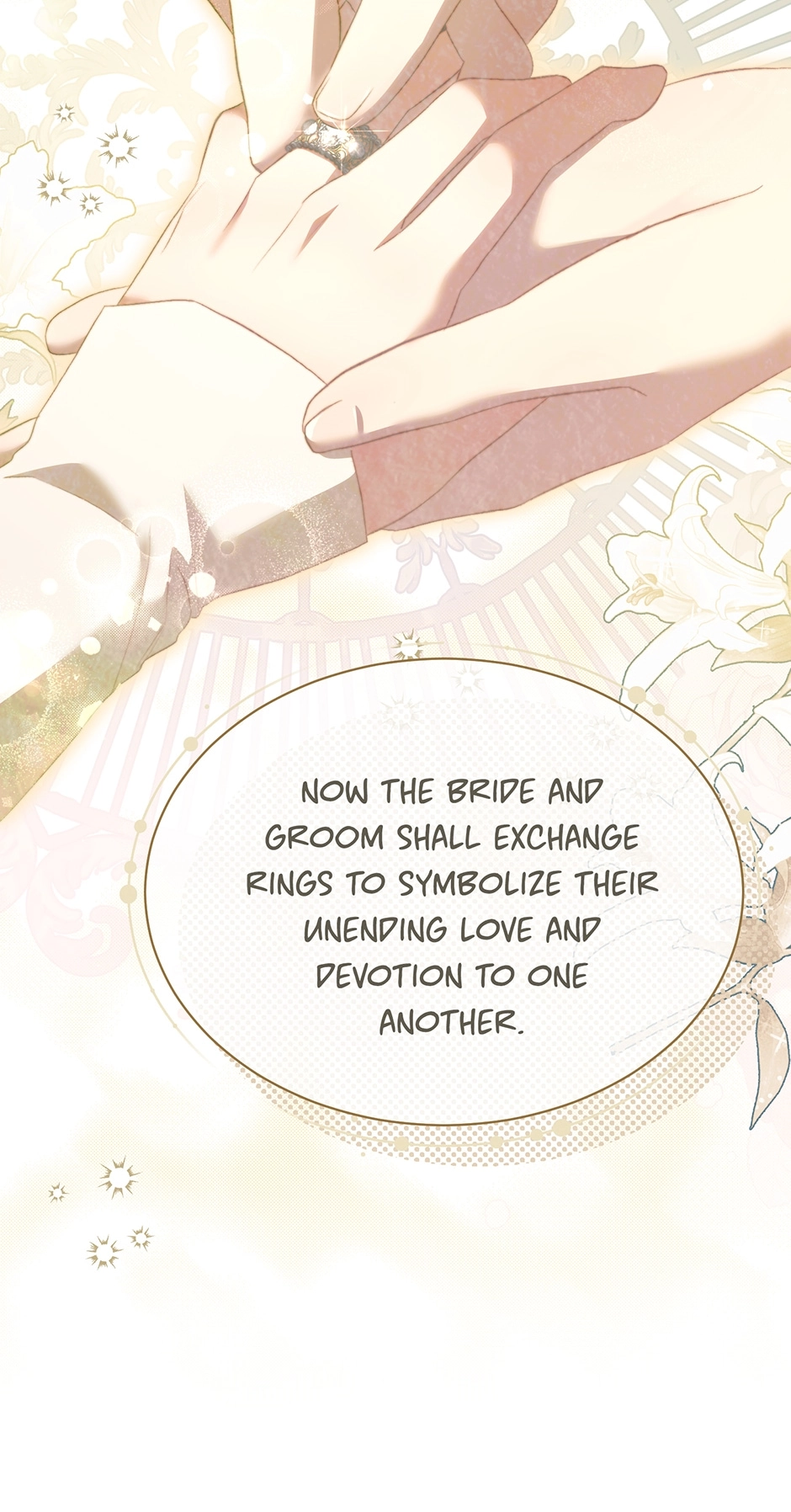Read How to Satisfy the Devil chapter 18 image 43 on Lezhin