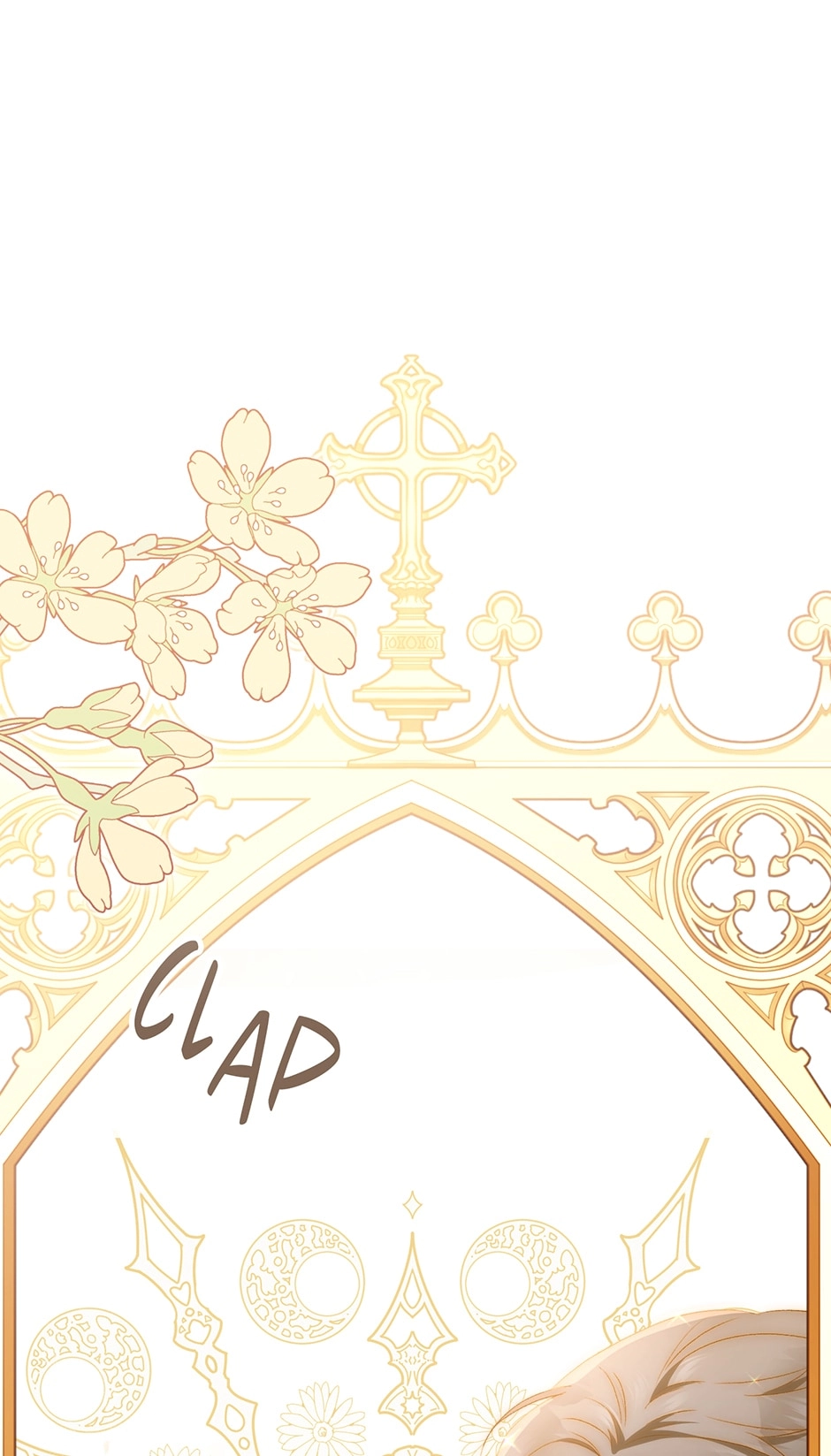 Read How to Satisfy the Devil chapter 18 image 44 on Lezhin