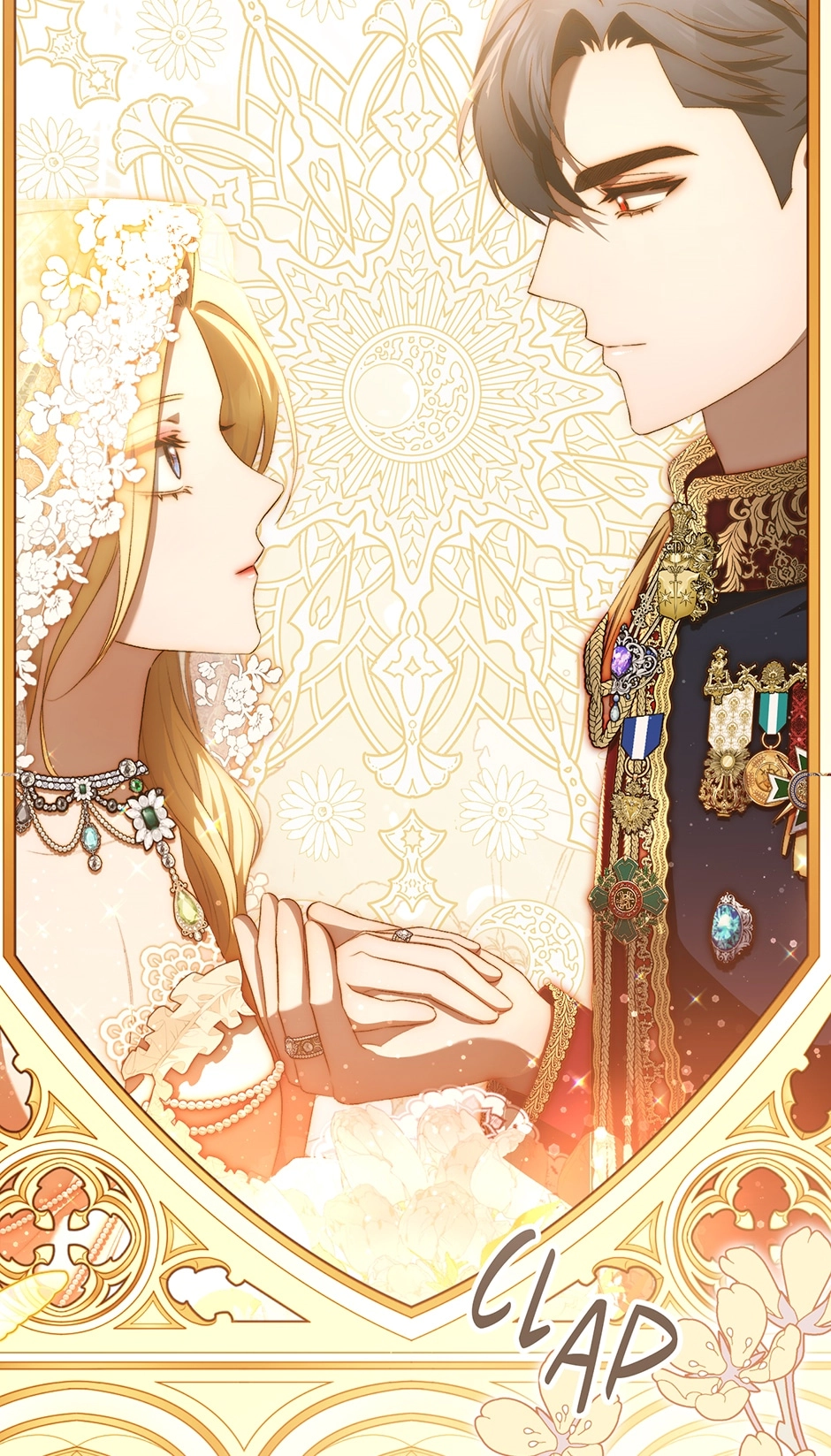 Read How to Satisfy the Devil chapter 18 image 45 on Lezhin