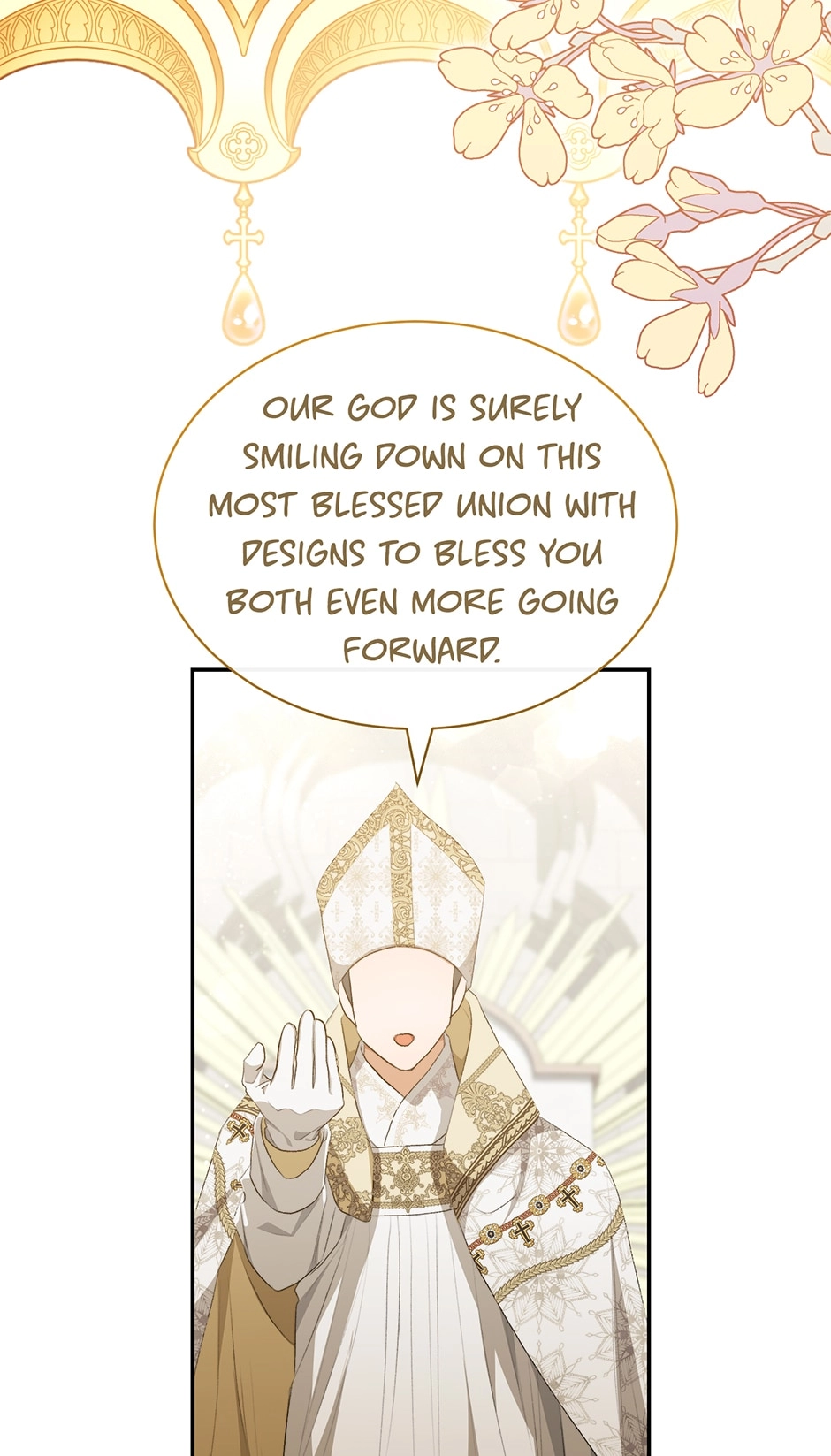 Read How to Satisfy the Devil chapter 18 image 46 on Lezhin