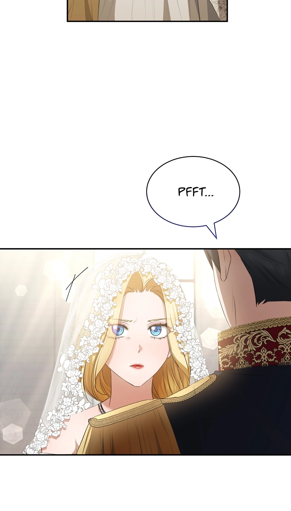 Read How to Satisfy the Devil chapter 18 image 47 on Lezhin