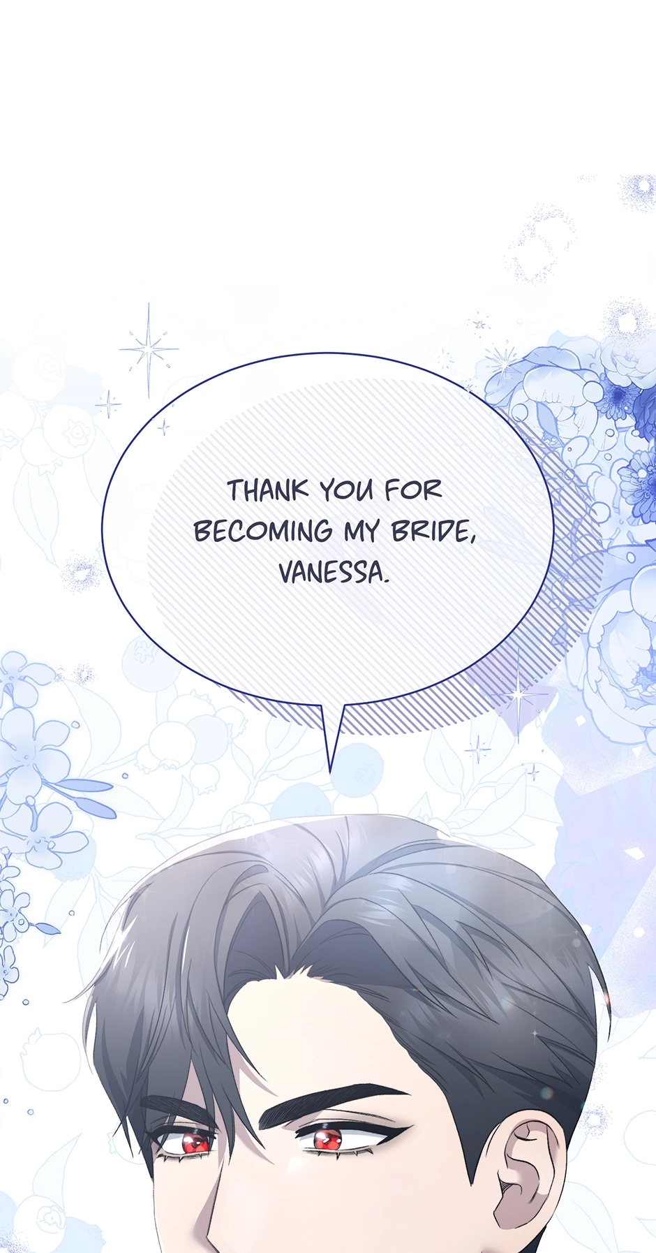 Read How to Satisfy the Devil chapter 18 image 48 on Lezhin