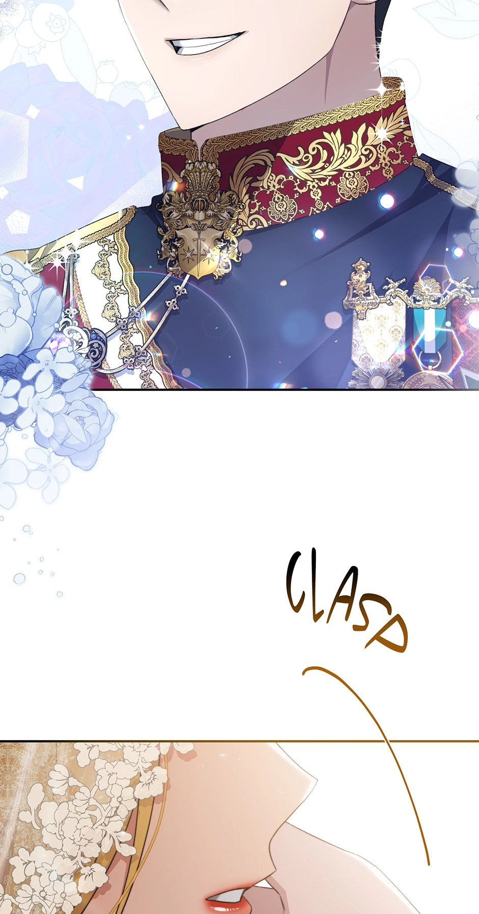 Read How to Satisfy the Devil chapter 18 image 49 on Lezhin
