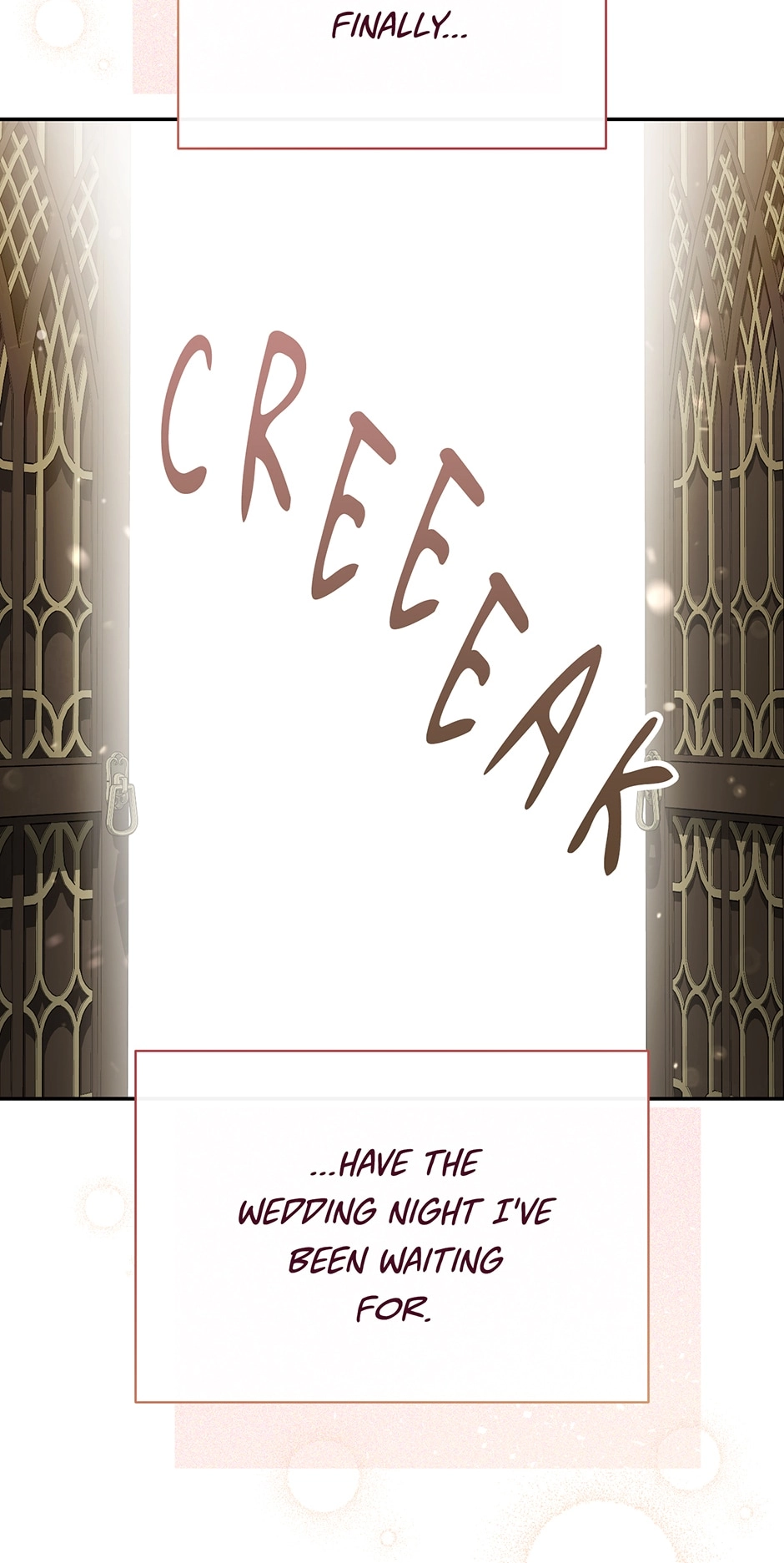 Read How to Satisfy the Devil chapter 18 image 5 on Lezhin