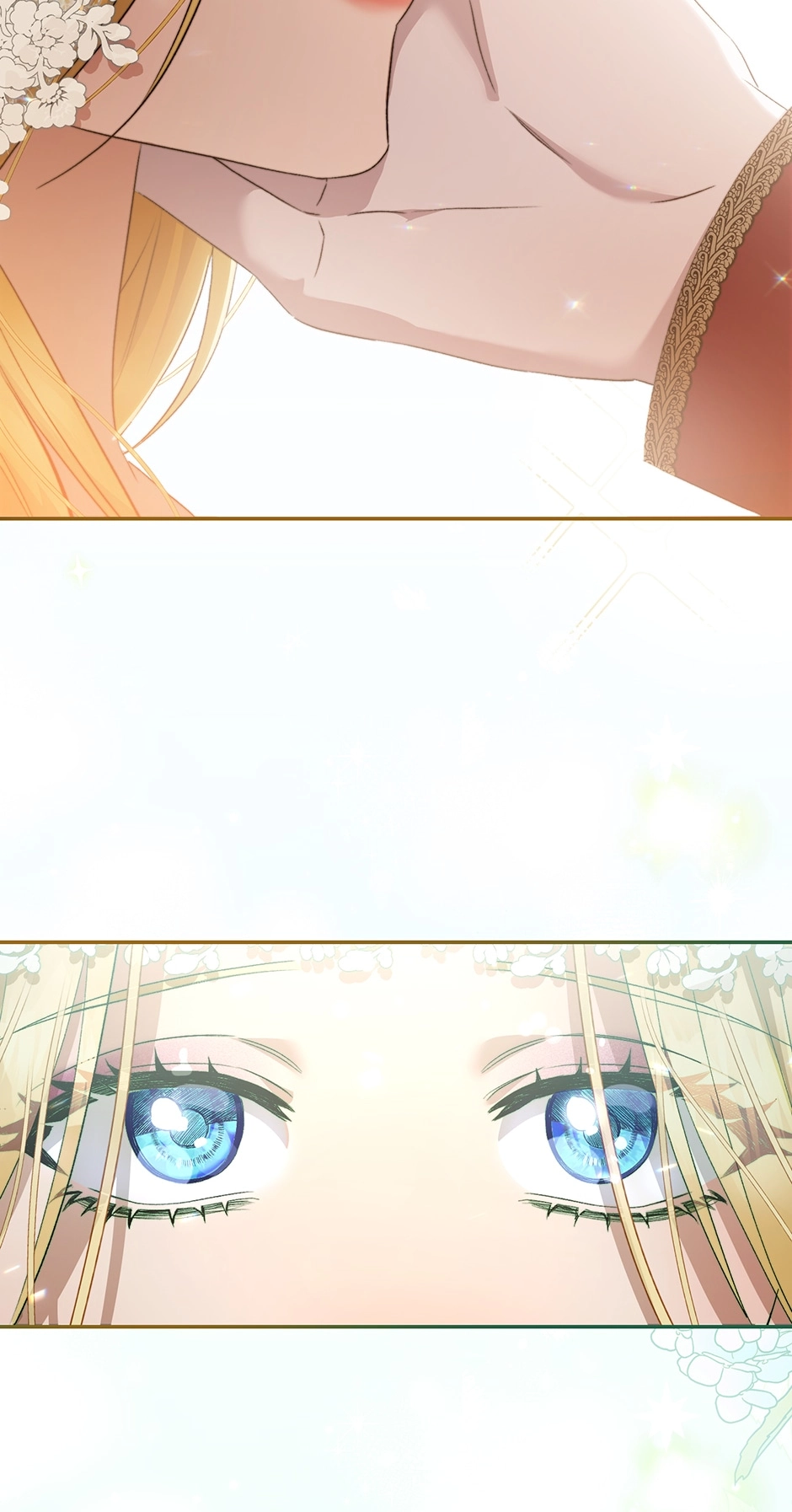 Read How to Satisfy the Devil chapter 18 image 50 on Lezhin