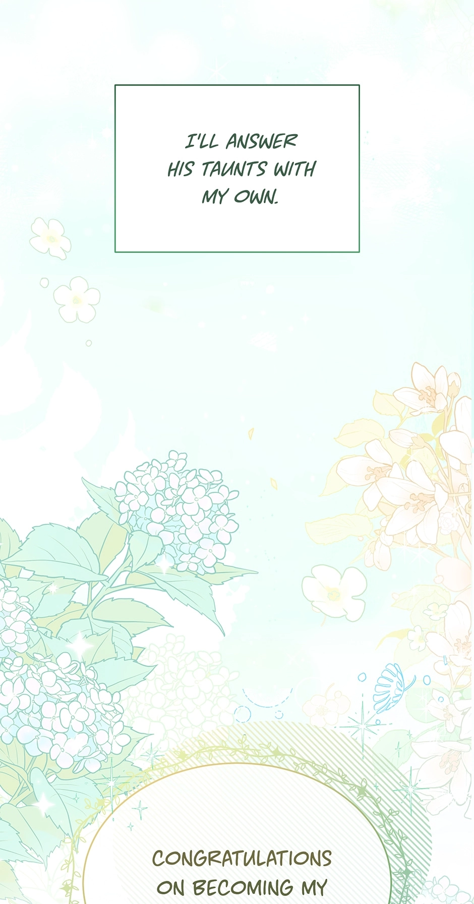 Read How to Satisfy the Devil chapter 18 image 51 on Lezhin