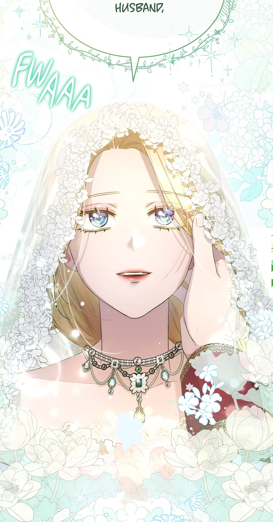 Read How to Satisfy the Devil chapter 18 image 52 on Lezhin