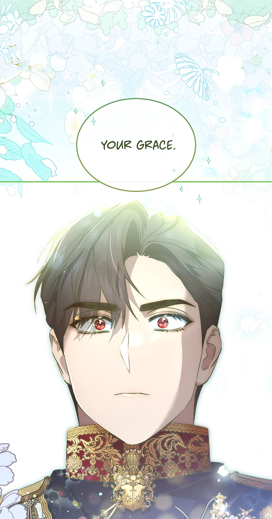 Read How to Satisfy the Devil chapter 18 image 53 on Lezhin