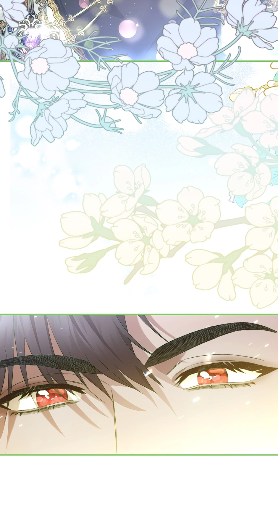 Read How to Satisfy the Devil chapter 18 image 54 on Lezhin