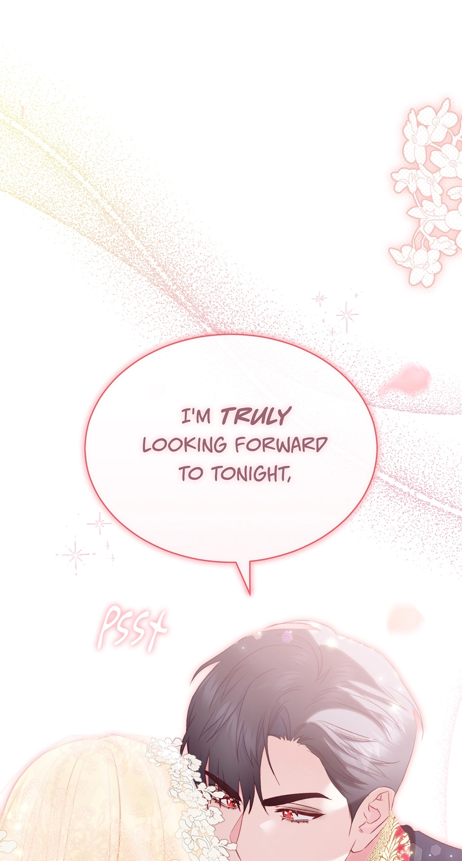 Read How to Satisfy the Devil chapter 18 image 55 on Lezhin