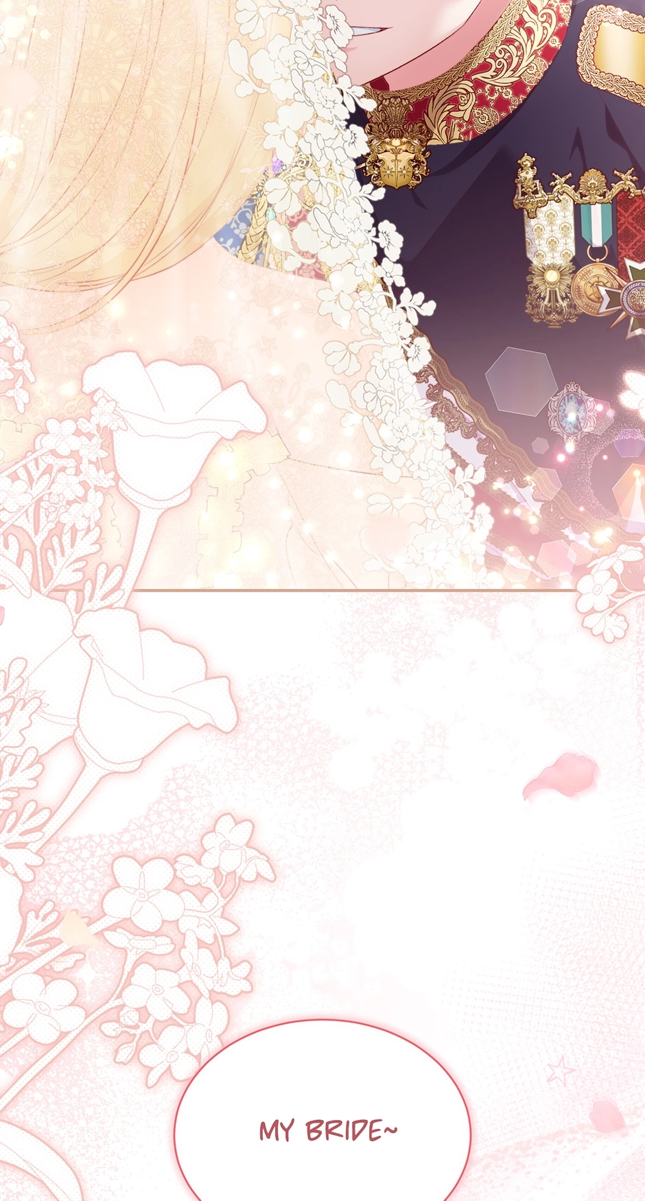 Read How to Satisfy the Devil chapter 18 image 56 on Lezhin