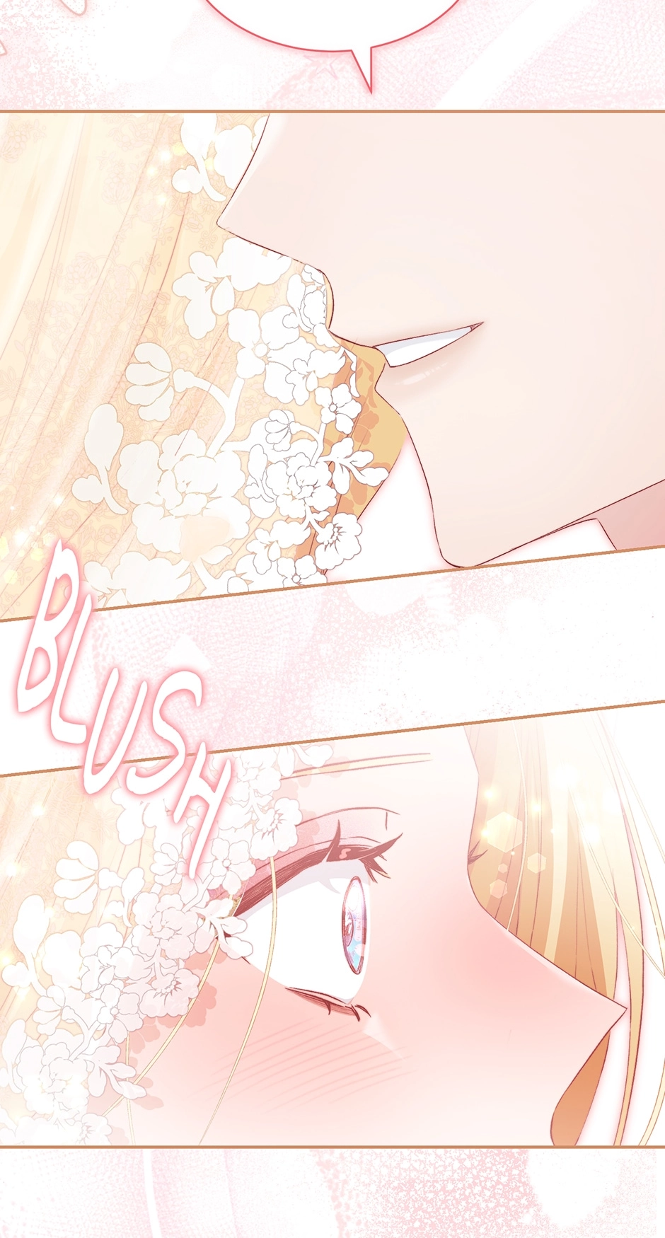 Read How to Satisfy the Devil chapter 18 image 57 on Lezhin
