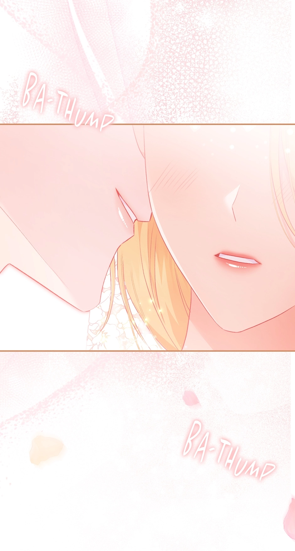 Read How to Satisfy the Devil chapter 18 image 58 on Lezhin