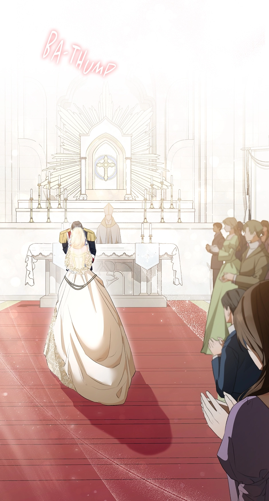 Read How to Satisfy the Devil chapter 18 image 59 on Lezhin
