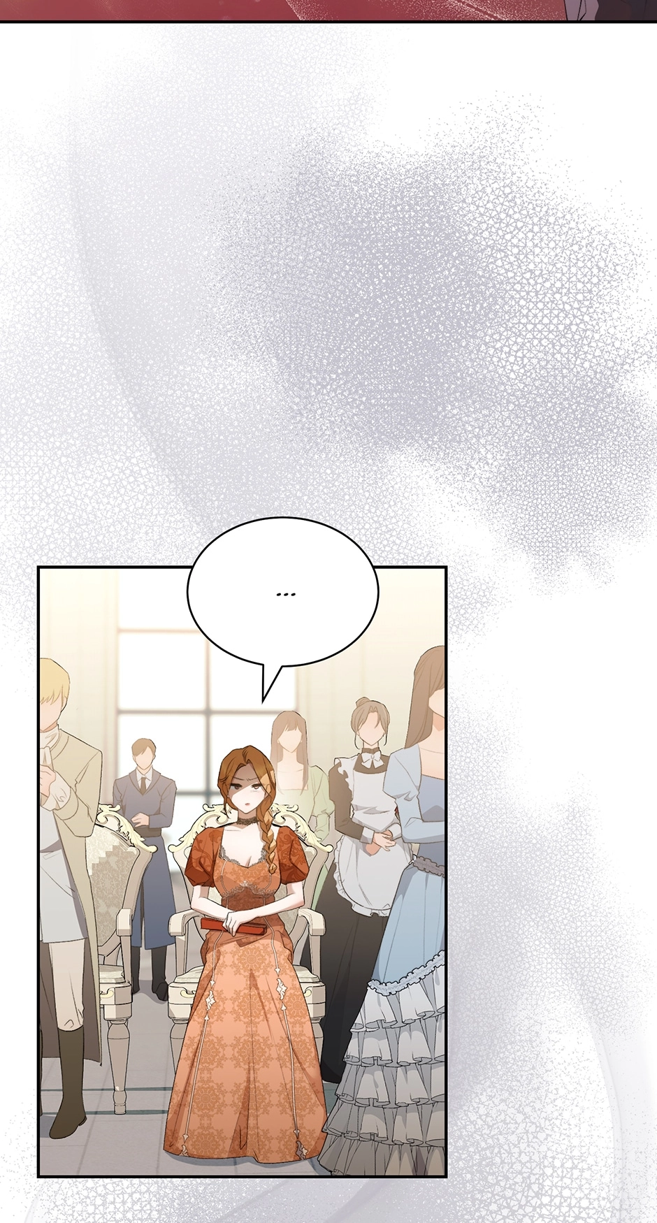 Read How to Satisfy the Devil chapter 18 image 60 on Lezhin