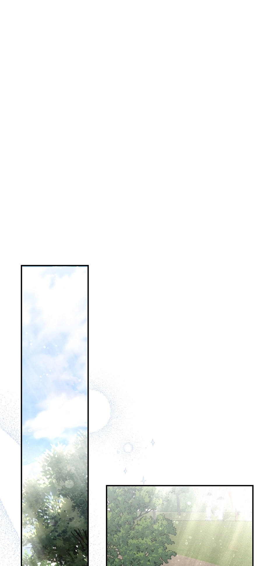Read How to Satisfy the Devil chapter 18 image 62 on Lezhin