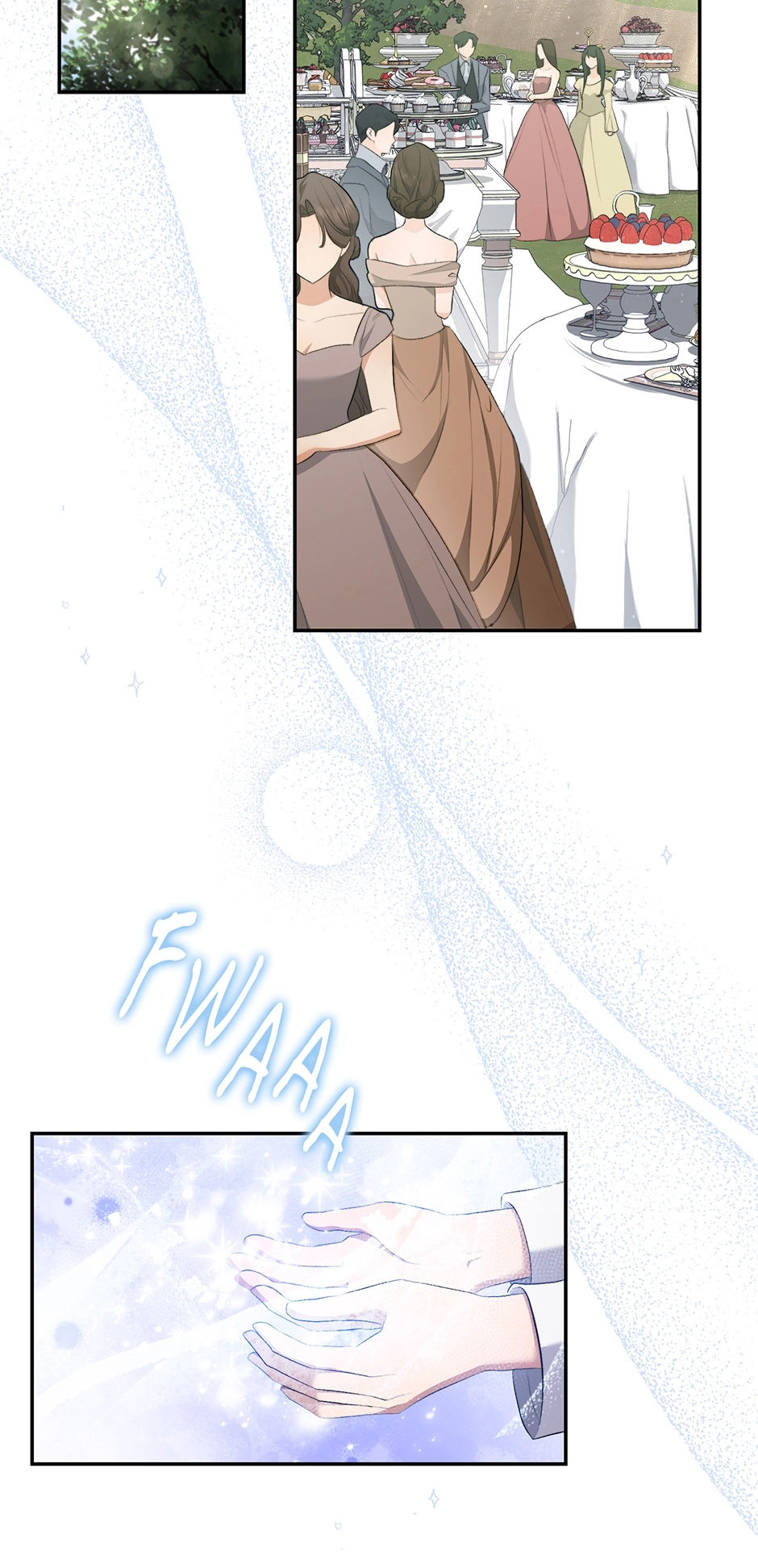 Read How to Satisfy the Devil chapter 18 image 63 on Lezhin