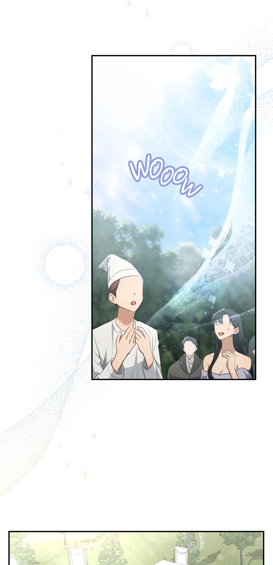 Read How to Satisfy the Devil chapter 18 image 64 on Lezhin