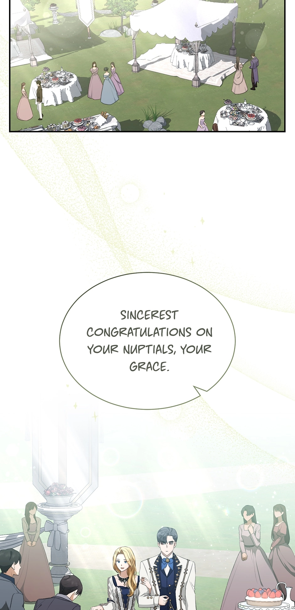 Read How to Satisfy the Devil chapter 18 image 65 on Lezhin