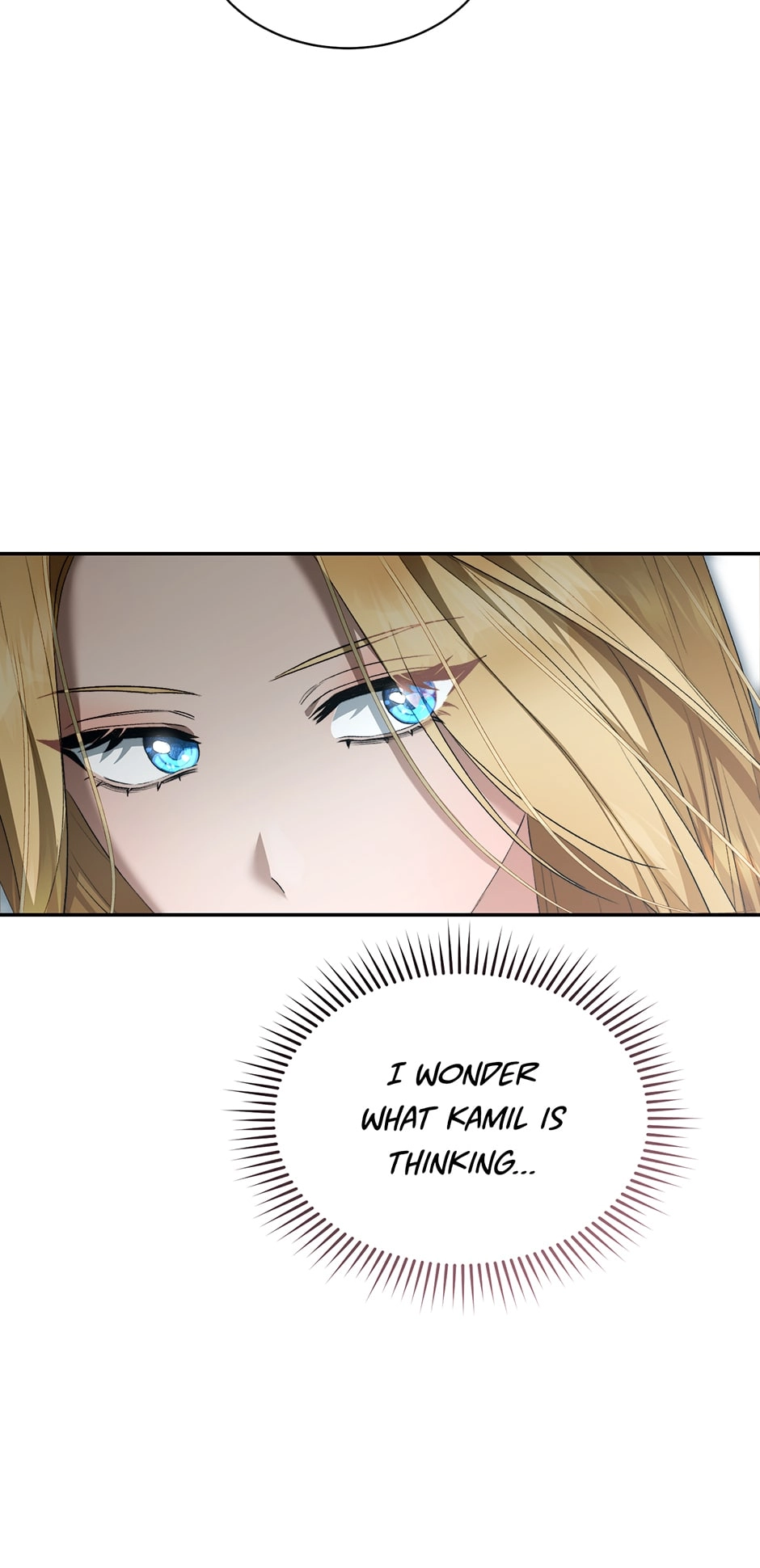 Read How to Satisfy the Devil chapter 18 image 67 on Lezhin