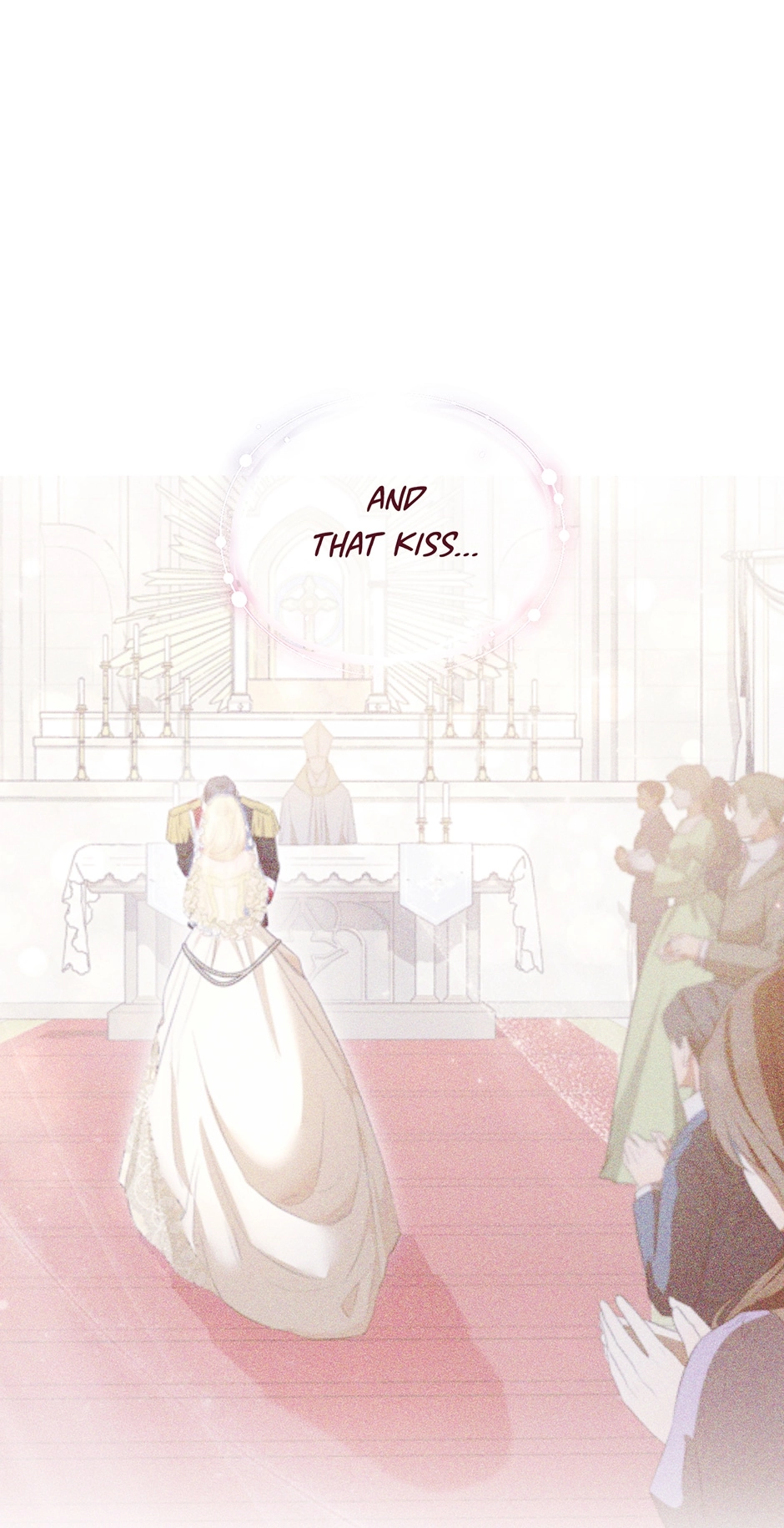 Read How to Satisfy the Devil chapter 18 image 68 on Lezhin