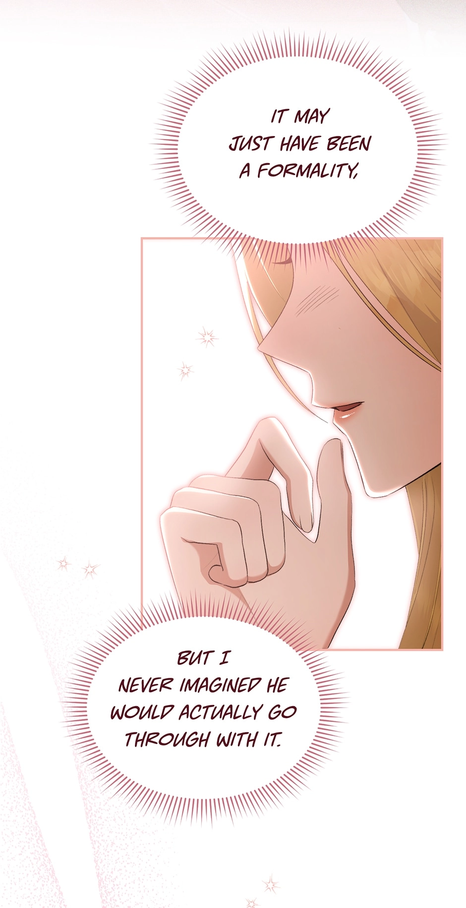 Read How to Satisfy the Devil chapter 18 image 69 on Lezhin