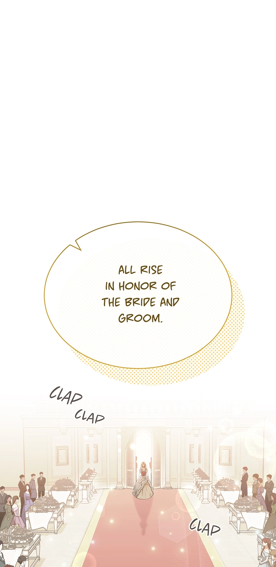 Read How to Satisfy the Devil chapter 18 image 7 on Lezhin